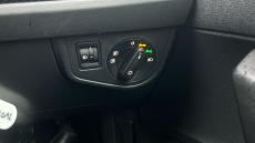 Volkswagen Taigo 1.0 TSI Life 5dr Petrol Hatchback